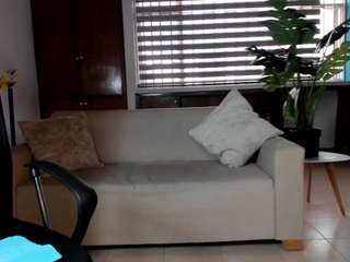 alicee-broownn webcam