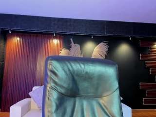 alicee-broownn webcam