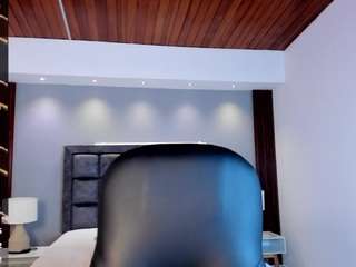 Alicee-broownn - Live Cam on CamSoda