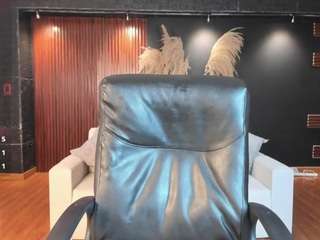 alicee-broownn webcam