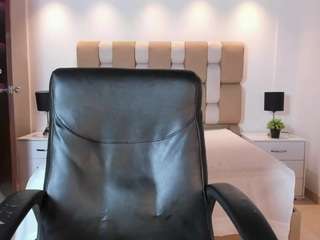 alicee-broownn live cam profile