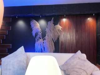 alicee-broownn live cam profile