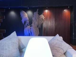 alicee-broownn live cam profile