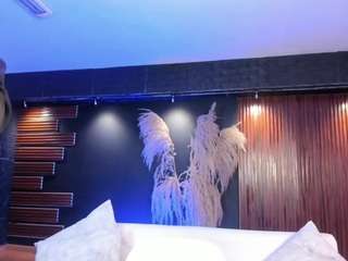 alicee-broownn live cam profile