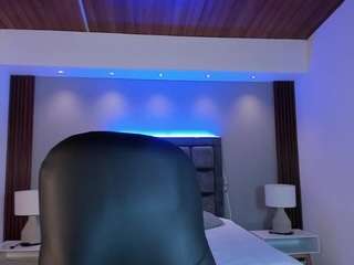 alicee-broownn live cam profile