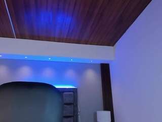 alicee-broownn live cam profile