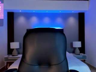 alicee-broownn live cam profile