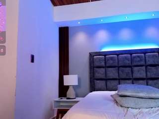 alicee-broownn live cam profile