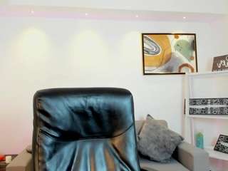 alicee-broownn webcam