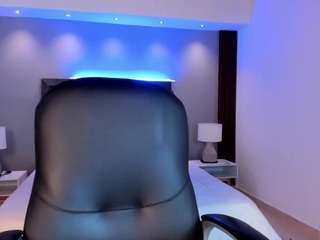 alicee-broownn webcam