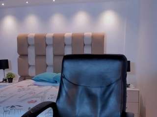 alicee-broownn webcam