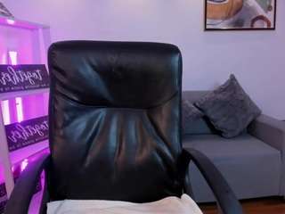 alicee-broownn's CamSoda show and profile