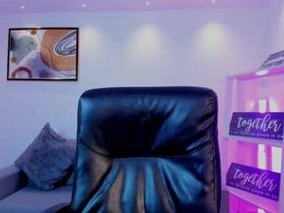 alicee-broownn's CamSoda show and profile