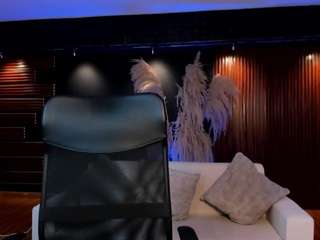 alicee-broownn webcam