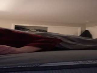 aliceinboots