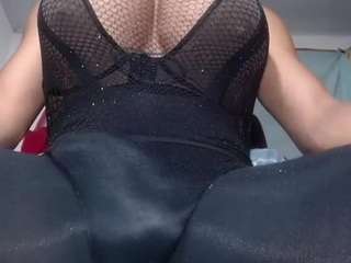 andreablackcock