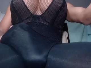 andreablackcock