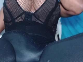 andreablackcock live cam profile