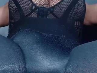 andreablackcock