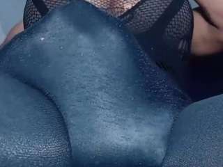 andreablackcock