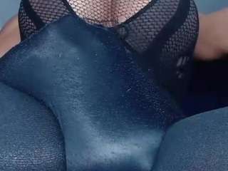 andreablackcock