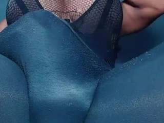 andreablackcock