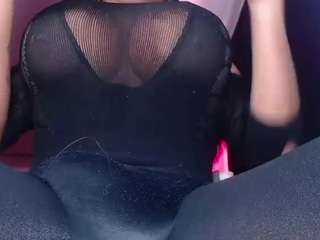 andreablackcock