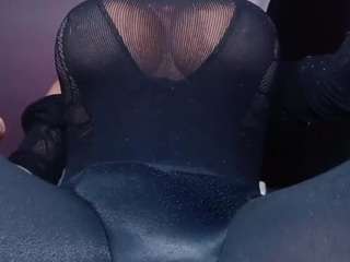 andreablackcock