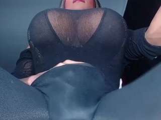 andreablackcock Sex Cam Show