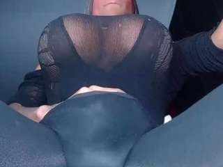 andreablackcock Sex Cam Show