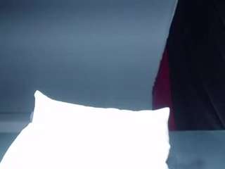 andreablackcock Sex Cam Show