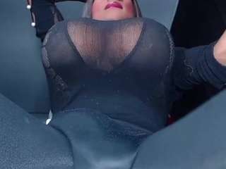 andreablackcock Sex Cam Show