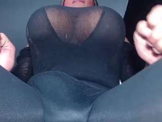 andreablackcock Sex Cam Show