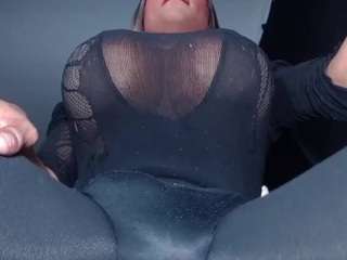 andreablackcock Sex Cam Show