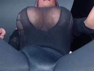 andreablackcock Sex Cam Show