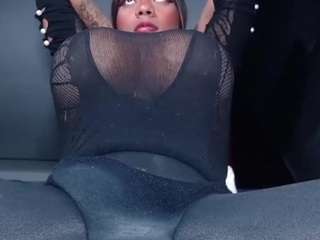 andreablackcock