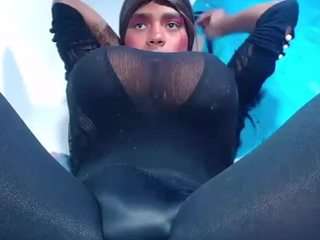 andreablackcock