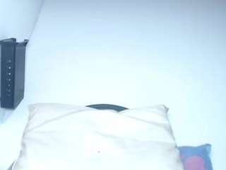 andreablackcock