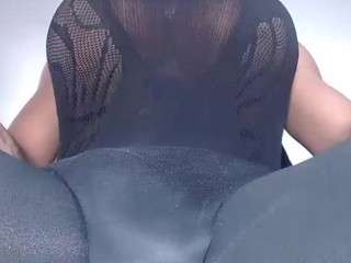 andreablackcock