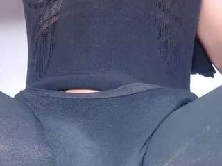 andreablackcock