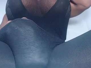 andreablackcock