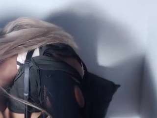 andreablackcock