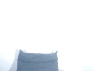 andreablackcock