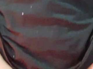 anebbhot Live Webcam on CamSoda