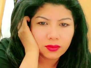 anebbhot