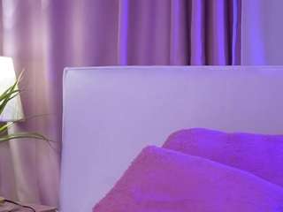 ariellakitty Live Webcam on CamSoda