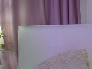 ariellakitty webcam