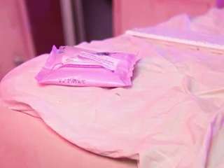 ariellakitty live cam profile