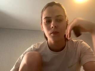 averyszafranski Live Webcam on CamSoda