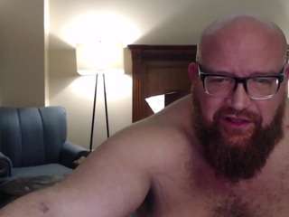 bigbear4cuddles webcam